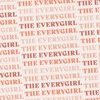 the_everygirl
